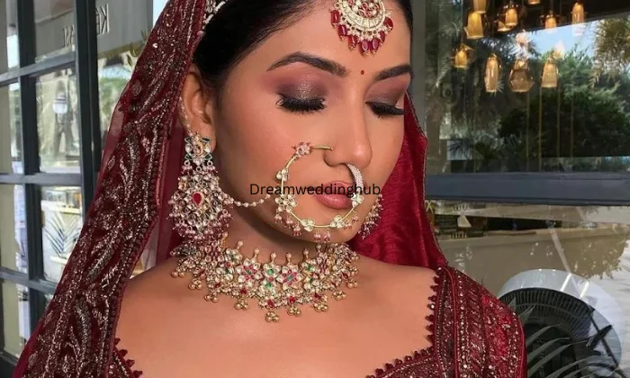 OLVIR SALON STUDIO MAKEOVER